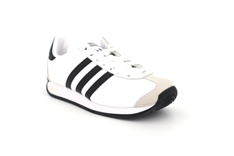 Adidas baskets country og blanc8615301_2