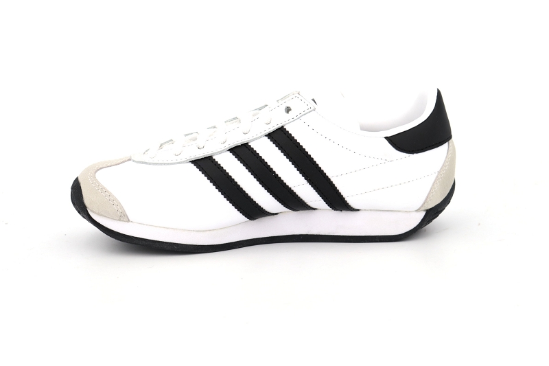 Adidas baskets country og blanc8615301_3