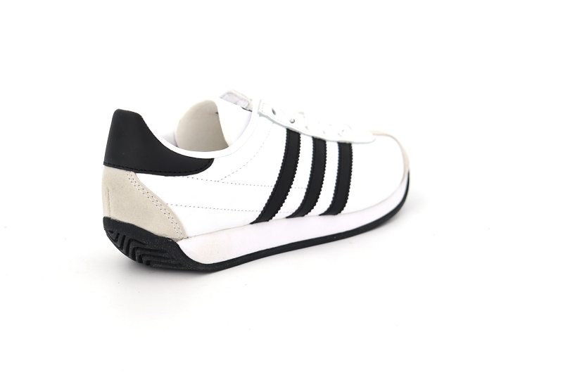 Adidas baskets country og blanc8615301_4