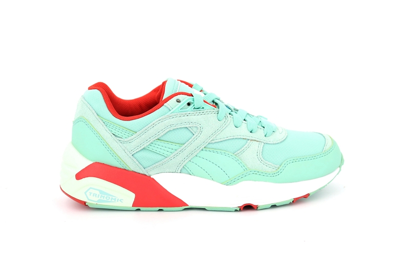 Puma baskets r698 filtered 360411 vert