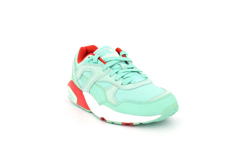 Puma baskets r698 filtered 360411 vert8616201_2