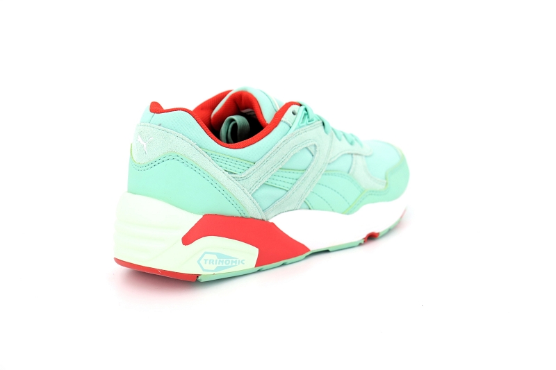 Puma baskets r698 filtered 360411 vert8616201_4