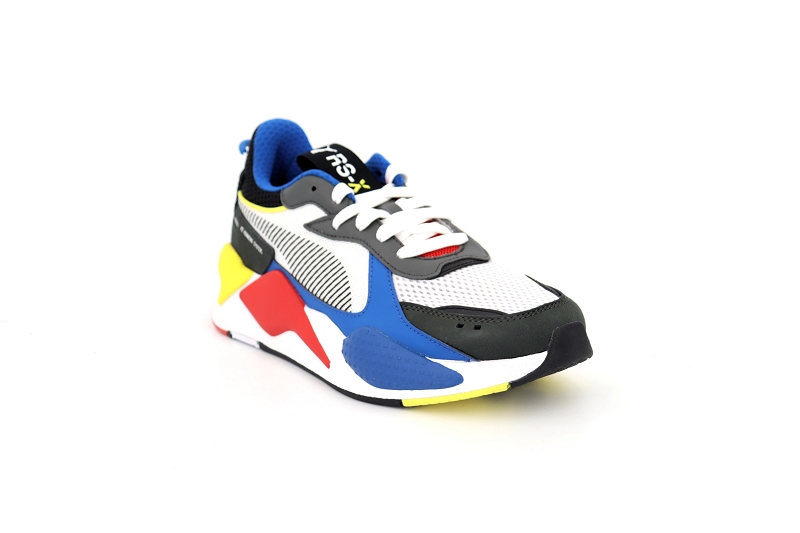 Puma baskets rsx toys 369449 bleu8616501_2