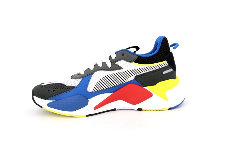 Puma baskets rsx toys 369449 bleu8616501_3