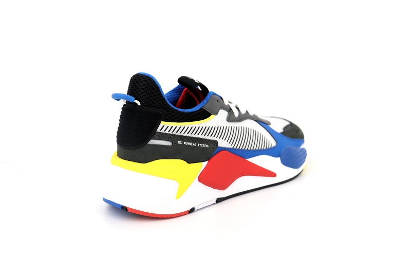 Puma baskets rsx toys 369449 bleu8616501_4