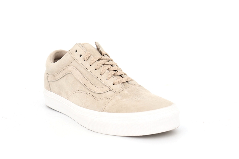 Vans baskets old skool beige8617701_2