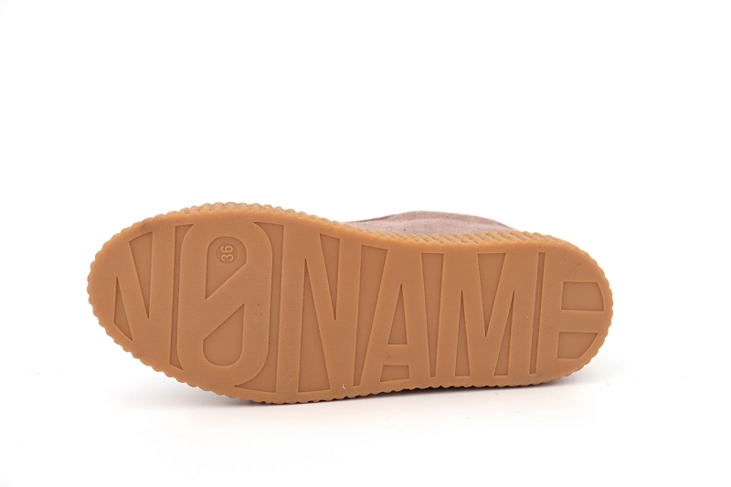 No name baskets picadilly sneaker rose8618301_5