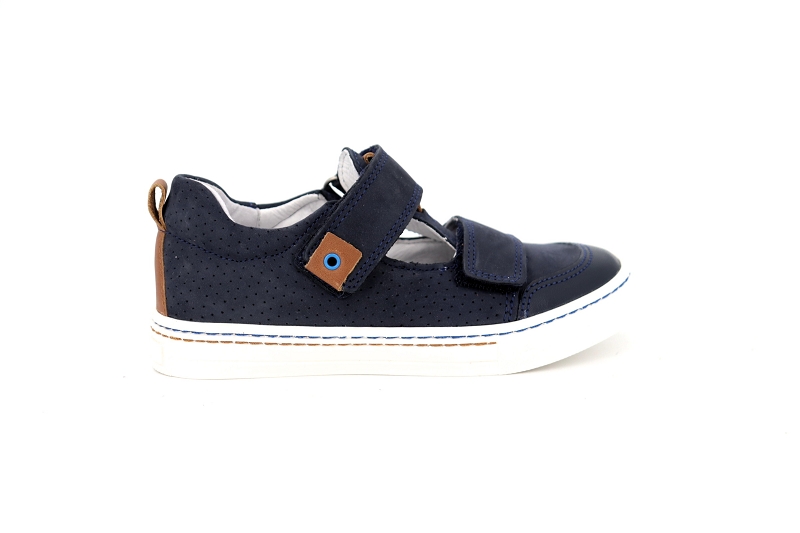 Babybotte babies kosto bleu