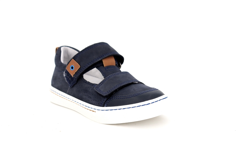 Babybotte babies kosto bleu8620401_2