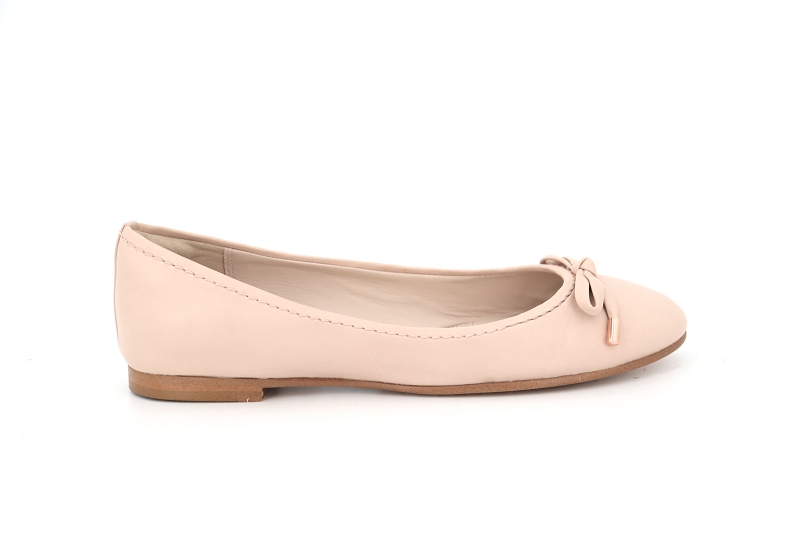 Clarks ballerines grace lily rose