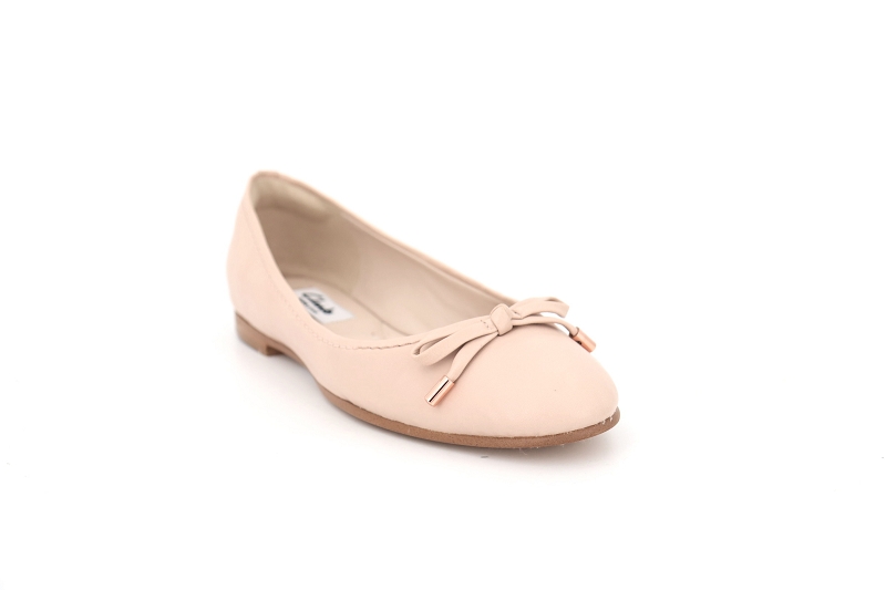 Clarks ballerines grace lily rose8621601_2