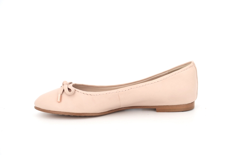 Clarks ballerines grace lily rose8621601_3