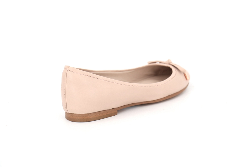 Clarks ballerines grace lily rose8621601_4