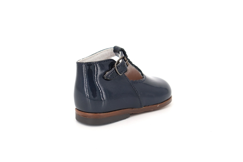 Little mary babies bastille bleu8627401_4