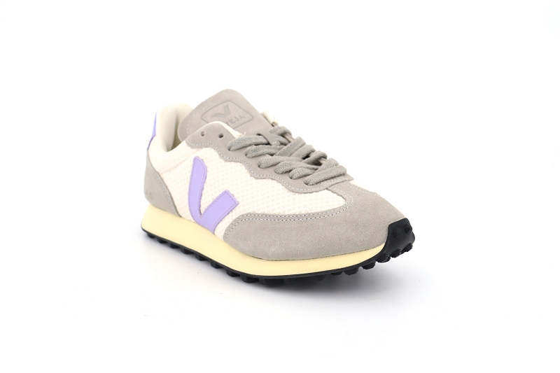 Veja baskets rio branco gris8636801_2