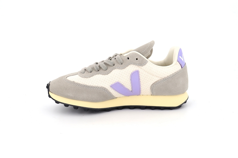 Veja baskets rio branco gris8636801_3