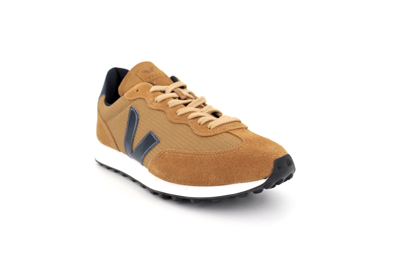 Veja baskets rio branco marron8636901_2