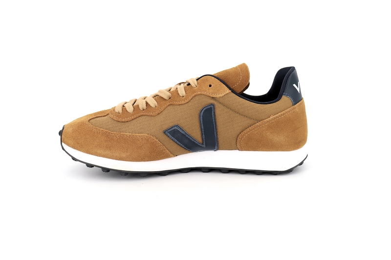 Veja baskets rio branco marron8636901_3