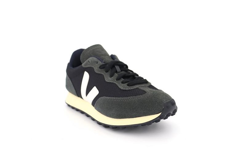 Veja baskets rio branco noir8637001_2