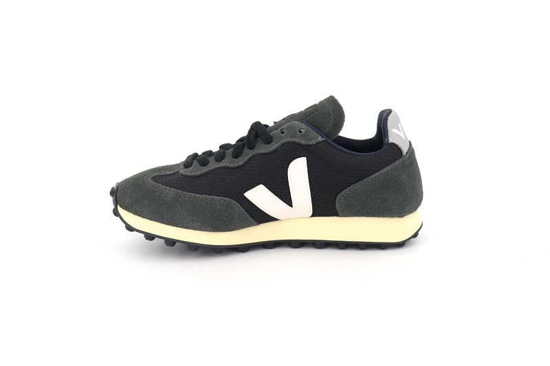 Veja baskets rio branco noir8637001_3