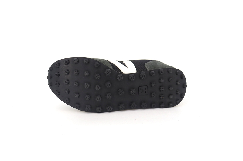 Veja baskets rio branco noir8637001_5