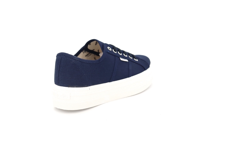 Victoria baskets 109200 bleu8637201_4