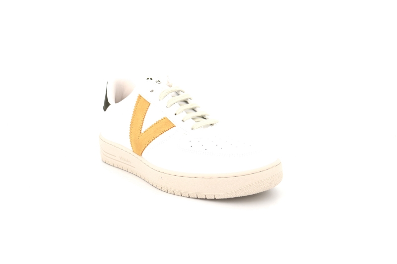 Victoria baskets 1129101 blanc8637501_2