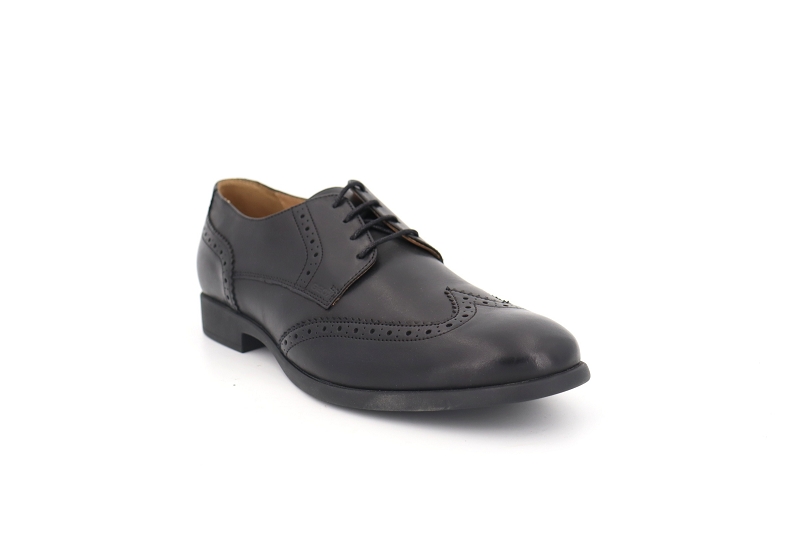 Geox derbies journey noir8643801_2