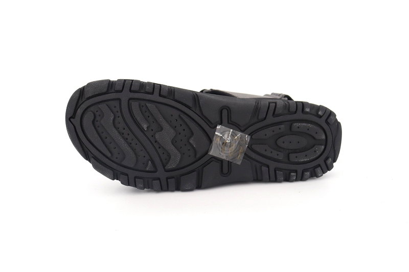 Geox sandales nu pieds strada gris8646001_5