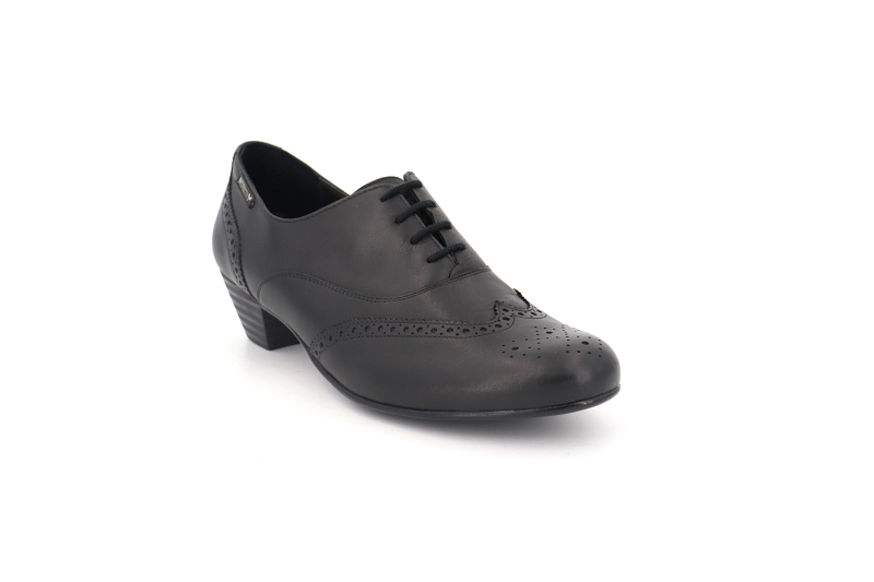 Mephisto f derbies vidia noir8649401_2