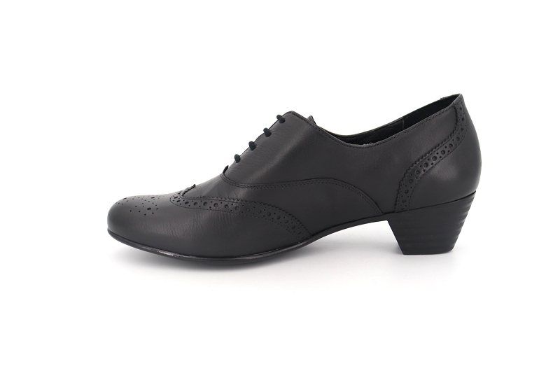 Mephisto f derbies vidia noir8649401_3