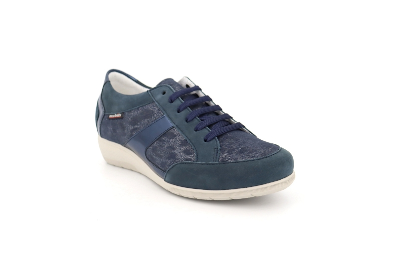 Mephisto f baskets josefina bleu8649601_2