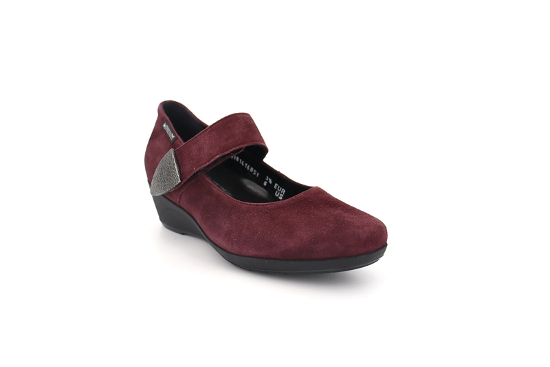 Mephisto f babies kimona bordeaux8649801_2