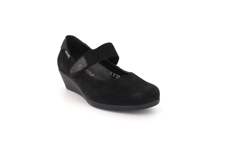 Mephisto f babies giordana noir8650001_2