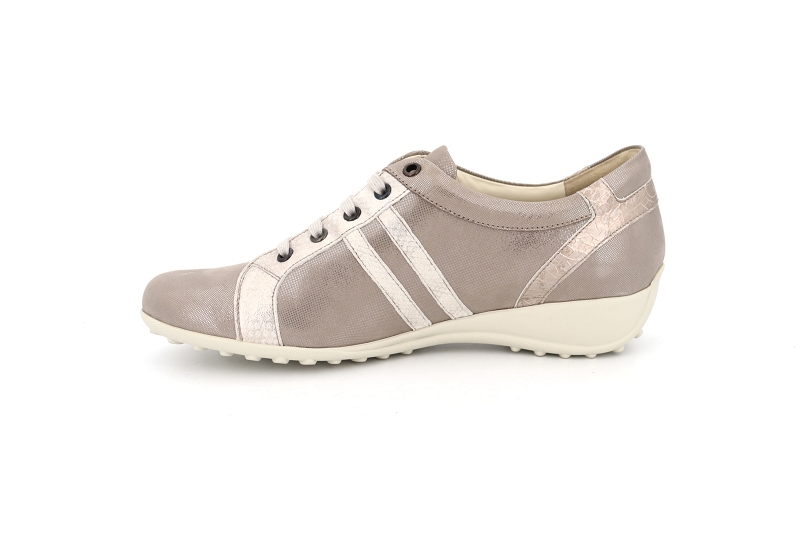 Mephisto f baskets luisa beige8650701_3