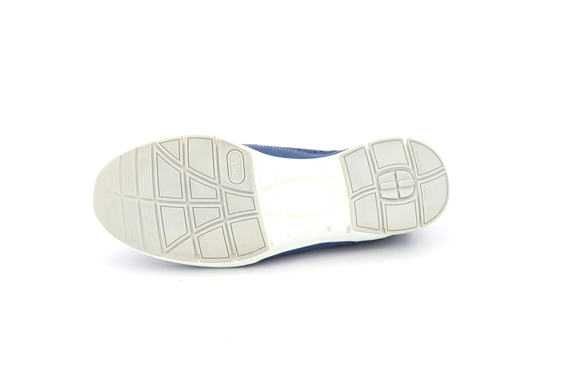 Mephisto f baskets yoana bleu8651101_5