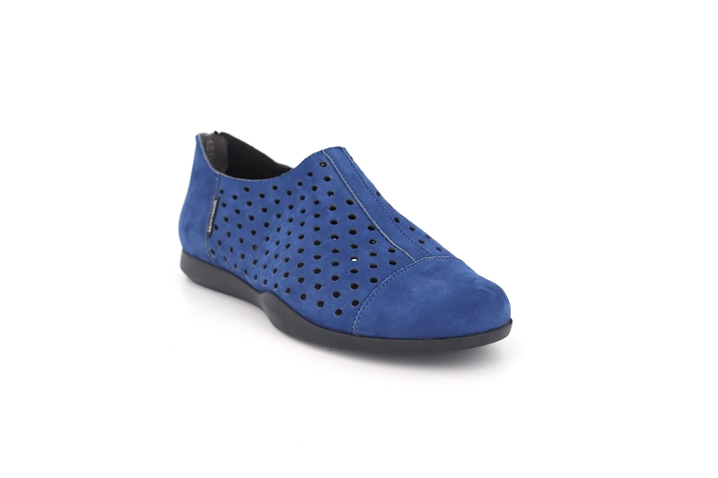 Mephisto f baskets clemence bleu8651301_2