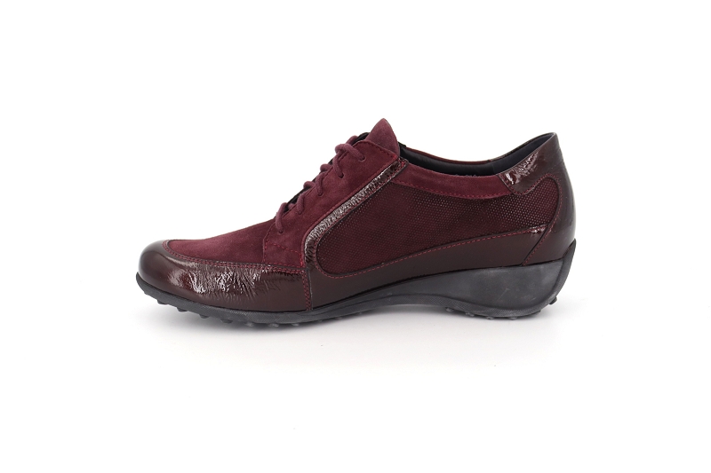 Mephisto f baskets lisiane bordeaux8651401_3