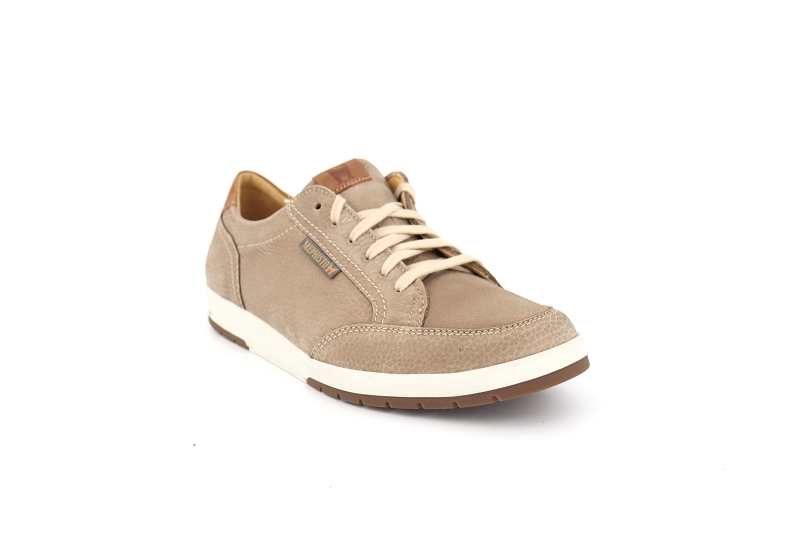 Mephisto h baskets ludo beige8652001_2