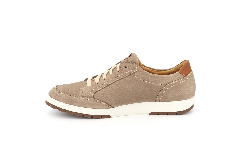 Mephisto h baskets ludo beige8652001_3