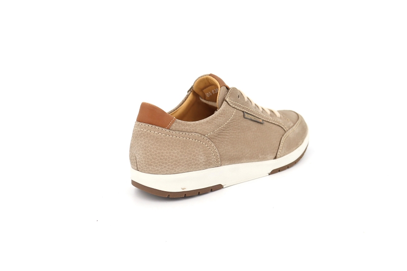 Mephisto h baskets ludo beige8652001_4