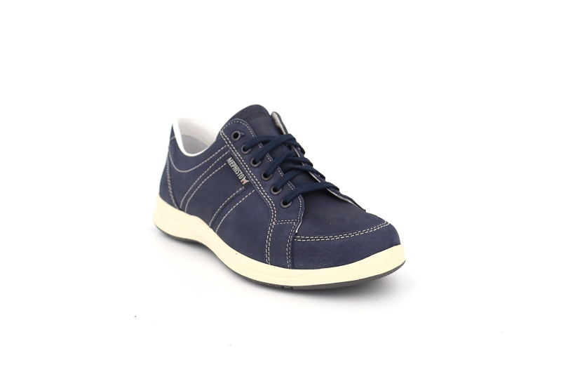 Mephisto h baskets hero bleu8652101_2