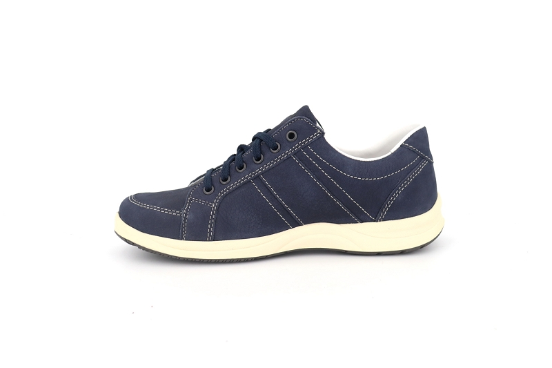 Mephisto h baskets hero bleu8652101_3