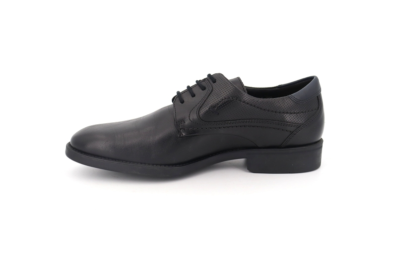 Mephisto h derbies circus noir8653401_3