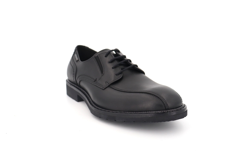 Mephisto h derbies nelson noir8653701_2