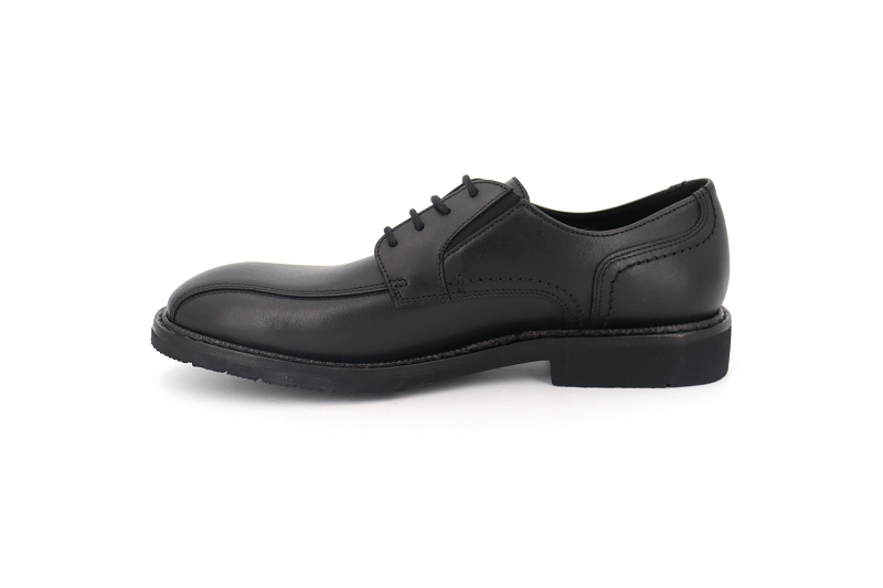 Mephisto h derbies nelson noir8653701_3