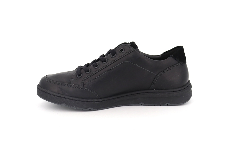 Mephisto h baskets jeremy noir8653901_3