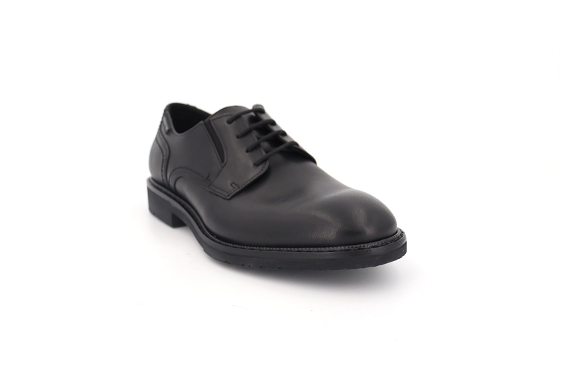 Mephisto h derbies noah noir8654301_2