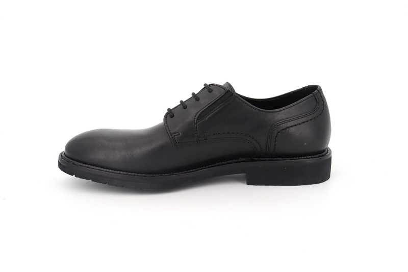 Mephisto h derbies noah noir8654301_3