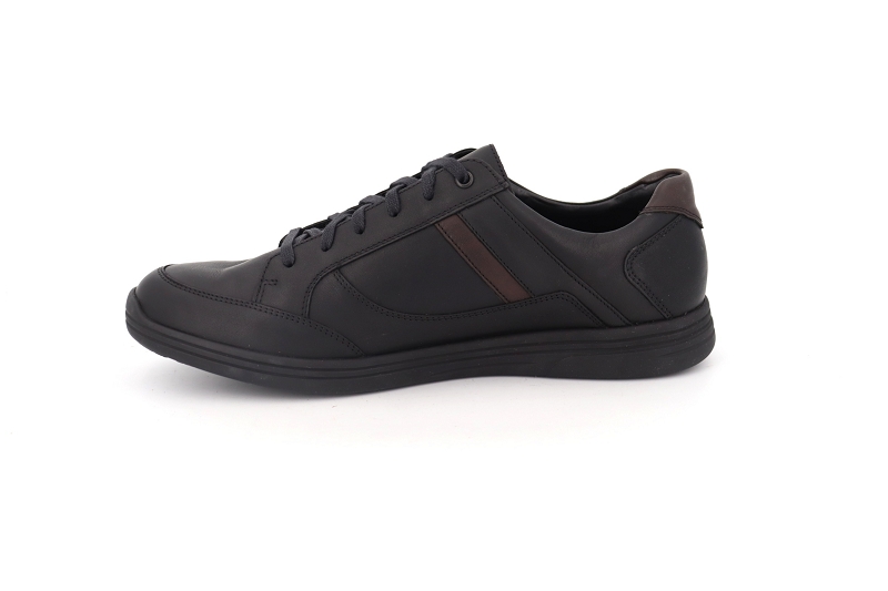 Mephisto h baskets frank noir8654501_3